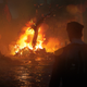 Image for article titled The Week In Games: Summertime Vampires